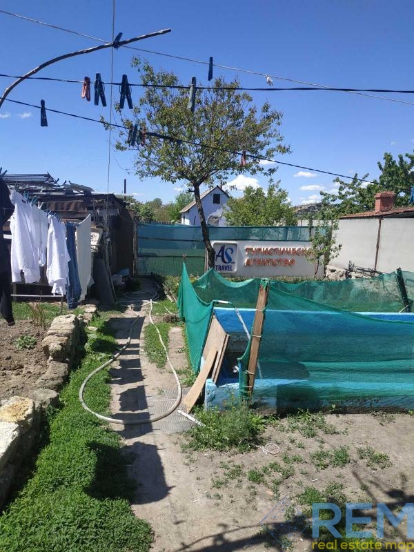 продажа дома номер H-174298 в Усатово, фото номер 8